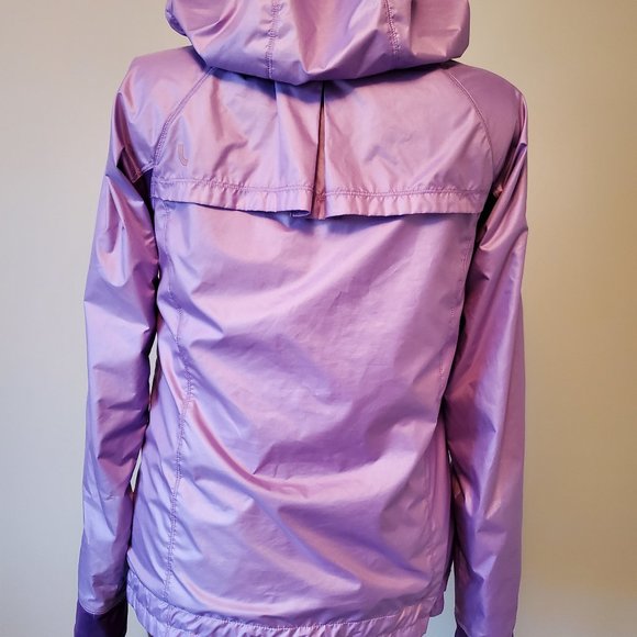 2 for $25!!!! - Picture 3 of 13